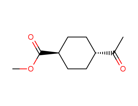 (R)-5-bromo-3-(1-(2,6-dichloro-3-fluorophenyl)ethoxy)pyridin-2-amine